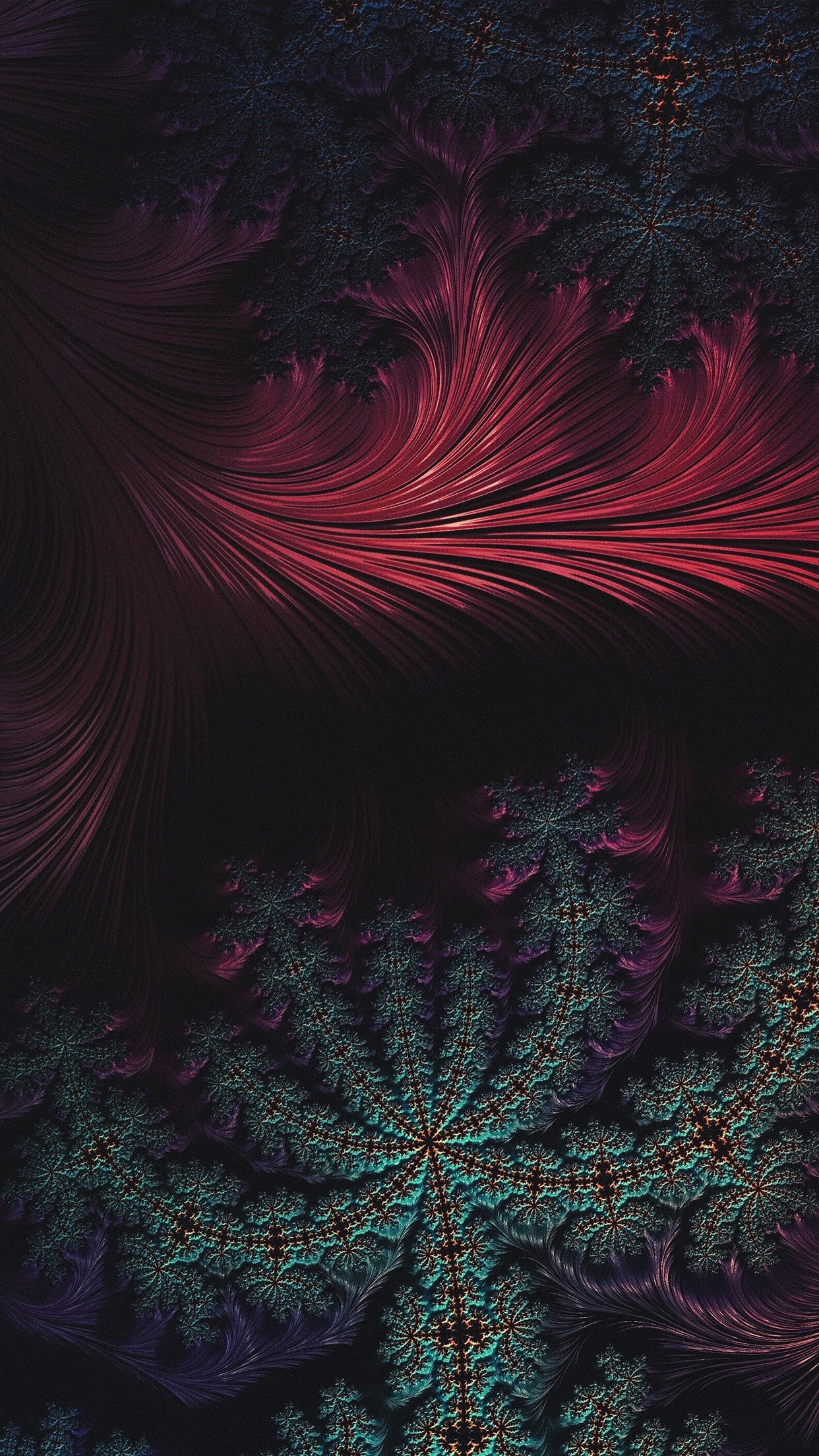 wallpaperflare 13